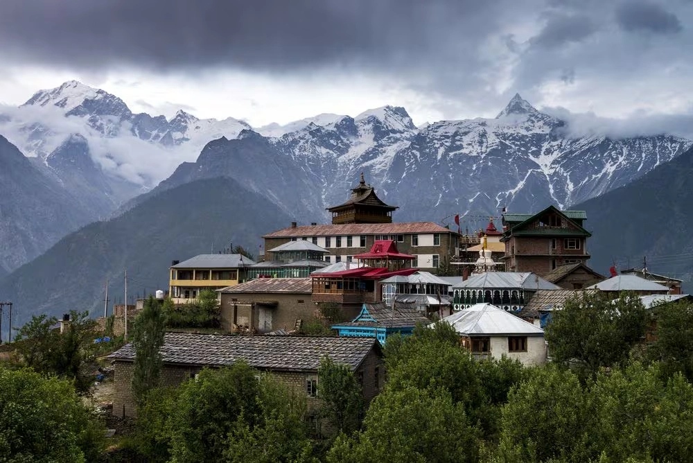 Kalpa